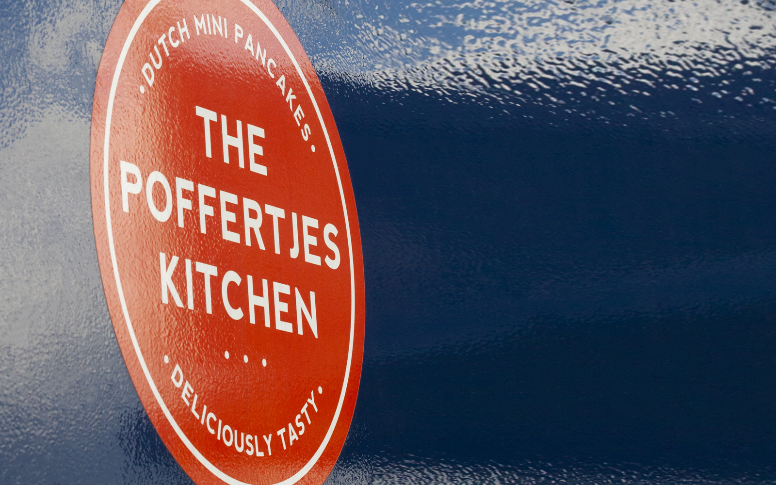 The Poffertjes Kitchen image 4