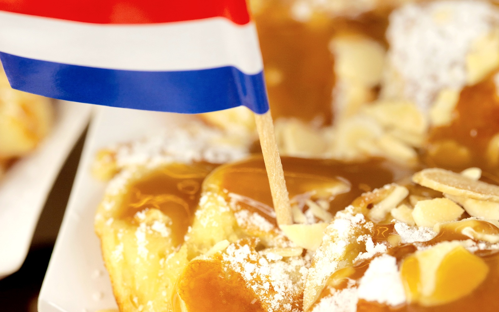 The Poffertjes Kitchen image 5